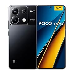 Xiaomi poco smartphone for sale  Delivered anywhere in UK
