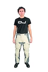 Pantalone triplo strato usato  Spedito ovunque in Italia 