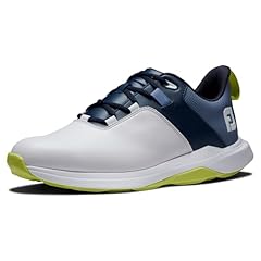 Footjoy men prolite for sale  Delivered anywhere in USA 