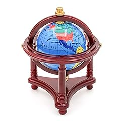 Odoria miniature globe for sale  Delivered anywhere in USA 