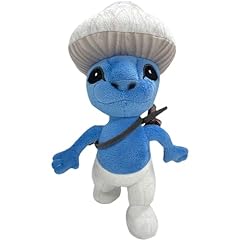 Upcge smurf cat for sale  Delivered anywhere in USA 