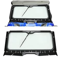 Kuafu front glass for sale  Delivered anywhere in USA 