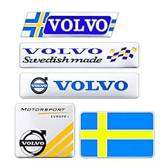 Car emblem stickers for sale  Delivered anywhere in USA 