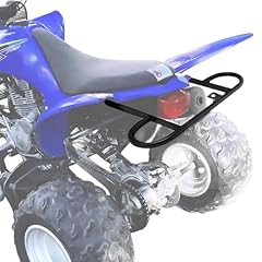 Rear wide grab for sale  Delivered anywhere in USA 