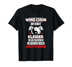 Wing tsun chinesische gebraucht kaufen  Wird an jeden Ort in Deutschland