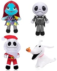 Mlkgz jack skellington for sale  Delivered anywhere in USA 