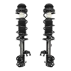 Completestruts front quick for sale  Delivered anywhere in USA 