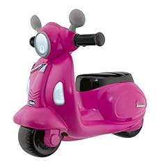 Chicco 00009519100000 vespa for sale  Delivered anywhere in UK