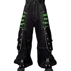 Women emo goth for sale  Delivered anywhere in USA 