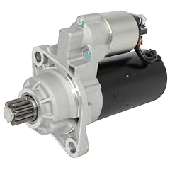 Ocpty starter fit for sale  Delivered anywhere in USA 