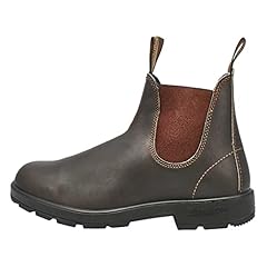 New blundstone unisex for sale  Delivered anywhere in USA 