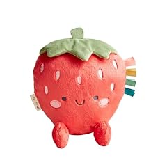 Itzy ritzy snuggles for sale  Delivered anywhere in USA 