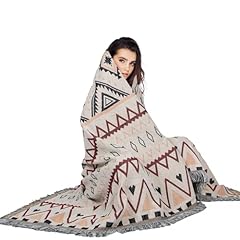Macevia western aztec for sale  Delivered anywhere in USA 