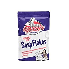 Granny soap flakes for sale  Delivered anywhere in Ireland