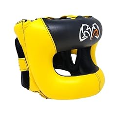 Rival boxing rhgfs3 for sale  Delivered anywhere in USA 