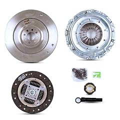 Transmission clutch kit for sale  Delivered anywhere in USA 