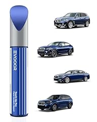 Touch paint bmw for sale  Delivered anywhere in USA 