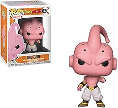 Funko pop animation d'occasion  Livré partout en France