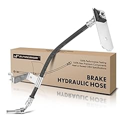 Premium brake hydraulic for sale  Delivered anywhere in UK