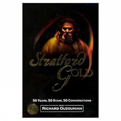 Stratford gold for sale  Delivered anywhere in USA 