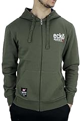 Ecko men designer for sale  Delivered anywhere in USA 