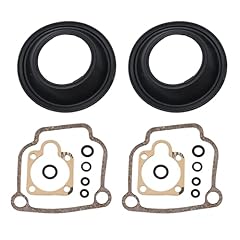 Anxingo 13111258051 carburetor for sale  Delivered anywhere in USA 