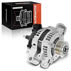 Premium alternator compatible for sale  Delivered anywhere in USA 