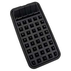 Lyautoele 37410 44120 for sale  Delivered anywhere in USA 