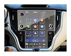 Nezih auto gps gebraucht kaufen  Wird an jeden Ort in Deutschland