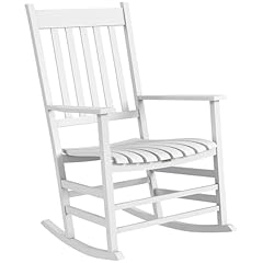 Outsunny outdoor rocking for sale  Delivered anywhere in USA 