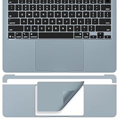 Casebuy palm rest for sale  Delivered anywhere in USA 