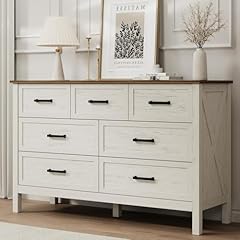 Lynsom farmhouse drawers for sale  Delivered anywhere in USA 
