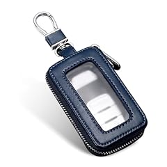 Merdege car key for sale  Delivered anywhere in USA 
