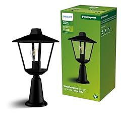 Philips kinno borne d'occasion  Livré partout en France