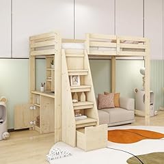 Zravenna kinderbett hochbett gebraucht kaufen  Wird an jeden Ort in Deutschland