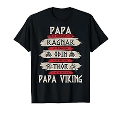 Mythologie celtique vikings d'occasion  Livré partout en France