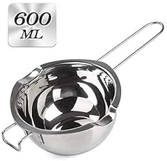 600ml melting pot for sale  Delivered anywhere in Canada