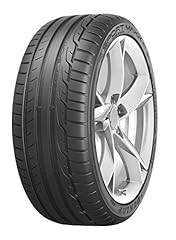 Dunlop maxx mfs usato  Spedito ovunque in Italia 