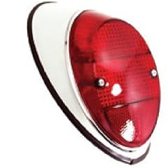 Empi tail light for sale  Delivered anywhere in USA 