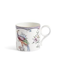 Wedgwood becher fortune gebraucht kaufen  Wird an jeden Ort in Deutschland