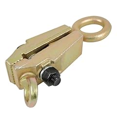 Munirater ton way for sale  Delivered anywhere in USA 