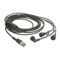 Brake line abs for sale  Delivered anywhere in UK