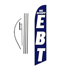 Accept ebt liquor for sale  Delivered anywhere in USA 