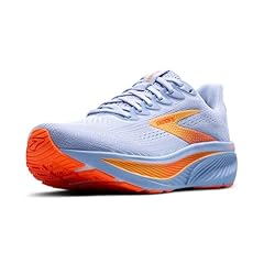 Brooks women ghost for sale  Delivered anywhere in USA 