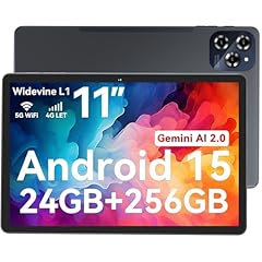 Tabwee tablet android usato  Spedito ovunque in Italia 