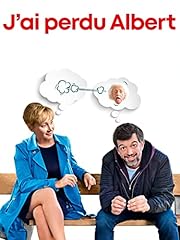 Perdu albert d'occasion  Livré partout en France