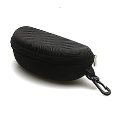 Sunglasses case large for sale  Delivered anywhere in USA 