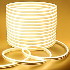 Lamomo led strip for sale  Delivered anywhere in USA 