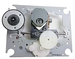 For micromega cd132 usato  Spedito ovunque in Italia 