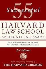 Successful harvard law for sale  Delivered anywhere in USA 